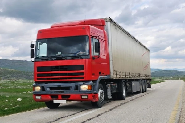 Ankara Otlukbeli, Ambar