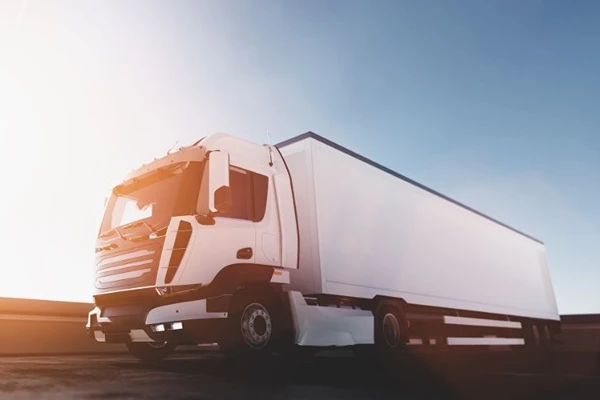 Ankara Otlukbeli, Nakliye Firması