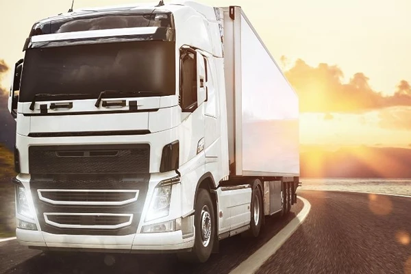 Ankara Otlukbeli, Ofis Taşımacılığı