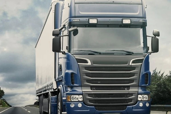 Ankara Otlukbeli, Nakliyat Ambarları