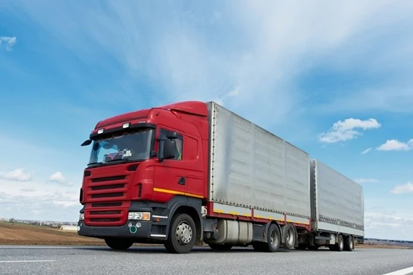 Ankara Otlukbeli, Şehirlerarası Taşımacılık