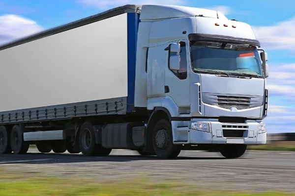 Ankara Otlukbeli, Nakliyat